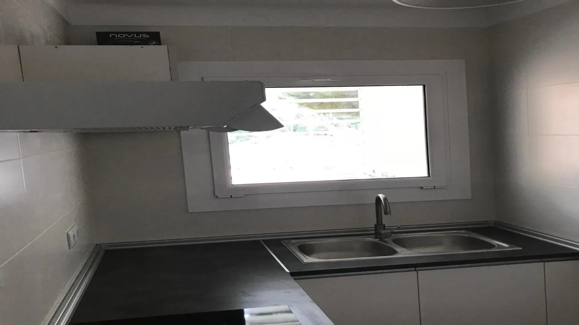 The Apartment In Pals Has 3 Bedrooms